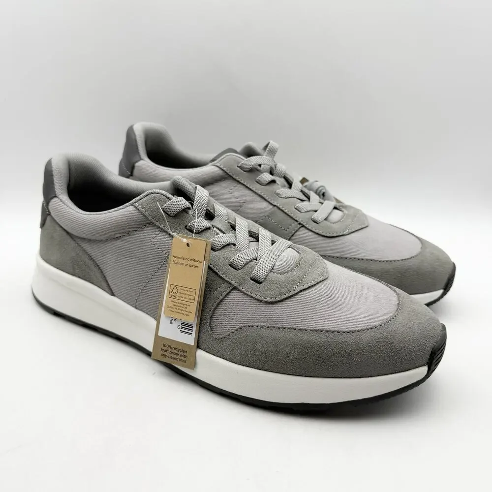 Toms mens travel